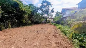 Land for Sale in Kelaniya