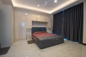 3 Bedrooms Apartment for Rent in Colombo - PDA195