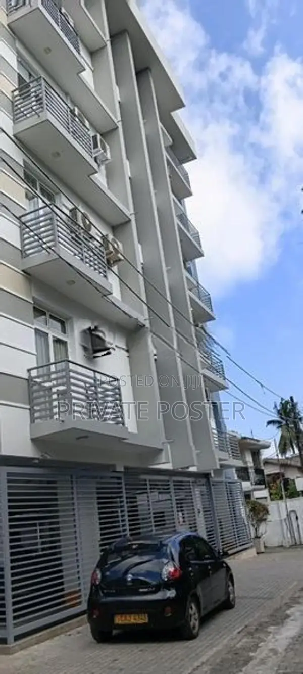 Apartment For Sale - Battaramulla | Pelawatta