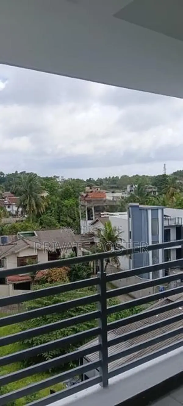 Apartment For Sale - Battaramulla | Pelawatta