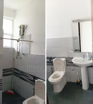 Apartment For Sale - Battaramulla | Pelawatta