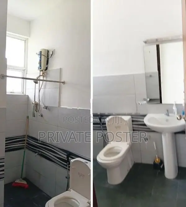 Apartment For Sale - Battaramulla | Pelawatta