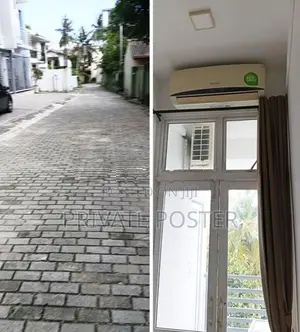 Apartment For Sale - Battaramulla | Pelawatta