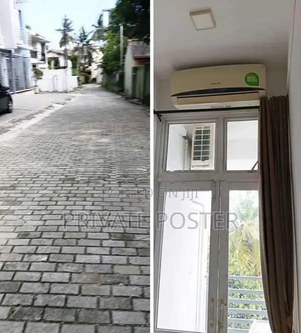 Apartment For Sale - Battaramulla | Pelawatta