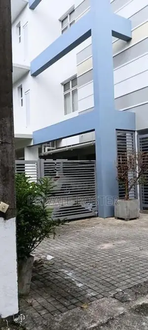 Apartment For Sale - Battaramulla | Pelawatta