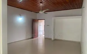 Two Storey House For Sale in Himbutana Road IDH