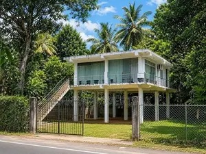 Valuable Residential & Commercial Property for Sale in Matale