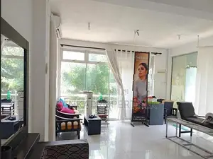 Valuable Residential & Commercial Property for Sale in Matale