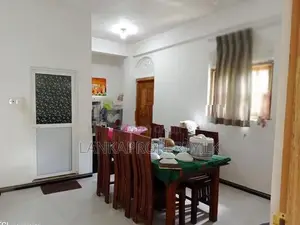 Valuable Residential & Commercial Property for Sale in Matale
