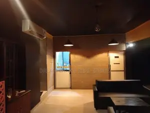 COMMERCIAL SPACE FOR RENT IN MAHARA WITH FURNITURE (SP1328)