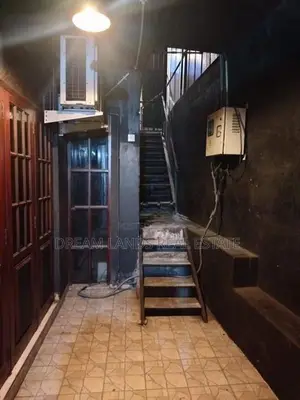 COMMERCIAL SPACE FOR RENT IN MAHARA WITH FURNITURE (SP1328)