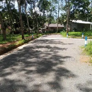 Land for Sale Diuvlapitiya