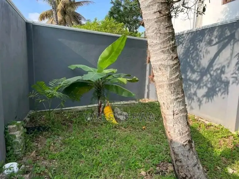 Valuable Land for Sale in Ja Ela - 12.5 Perch
