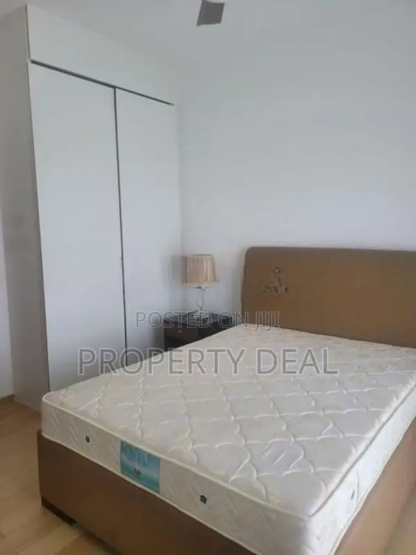 3 Bedroom Apartment For Rent In Colombo 02- PDA196