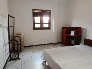 Room For Rent Piliyandala