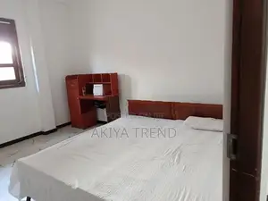 Room For Rent Piliyandala