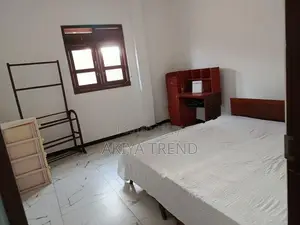 Room For Rent Piliyandala