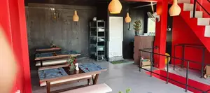 Commercial Building for Rent - Moratuwa