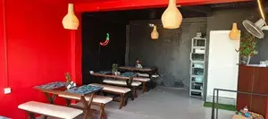 Commercial Building for Rent - Moratuwa