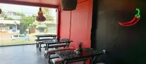 Commercial Building for Rent - Moratuwa