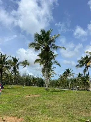 Land for Sale Aluthgama
