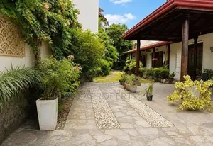 Prime Commercial cum Residential Land for Sale Nugegoda