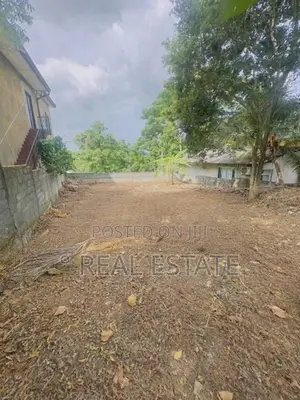 Land for sale in Ragama - REF 40