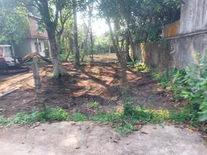 Land for sale in Ragama - REF 40