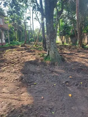 Land for sale in Ragama - REF 40