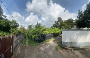 Land for sale in Kadawatha - REF 75