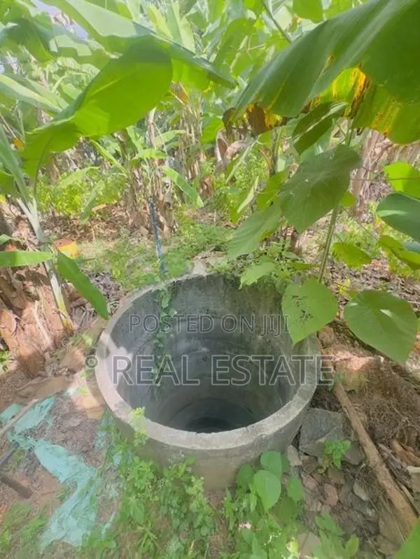 Land for sale in Kadawatha - REF 75