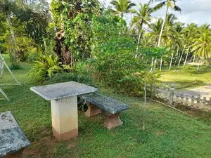 (AH75) Solar Powered colonial bangalow for Sale in Padukka