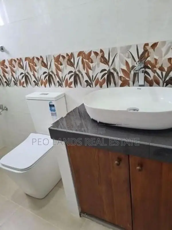 (AR279) Apartment type House 2nd Floor for Rent in Mount Lavinia