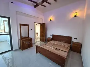 (AR279) Apartment type House 2nd Floor for Rent in Mount Lavinia