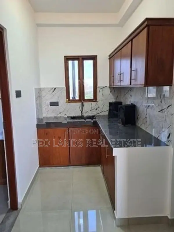 (AR279) Apartment type House 2nd Floor for Rent in Mount Lavinia