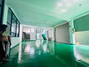 (ACR284) Commercial Property for Rent in Pannipitiya