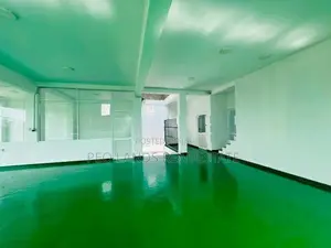 (ACR284) Commercial Property for Rent in Pannipitiya