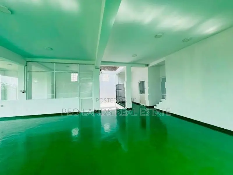 (ACR284) Commercial Property for Rent in Pannipitiya