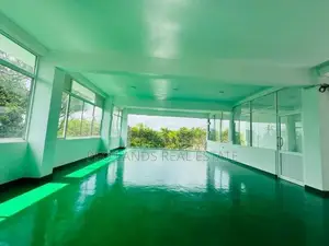 (ACR284) Commercial Property for Rent in Pannipitiya