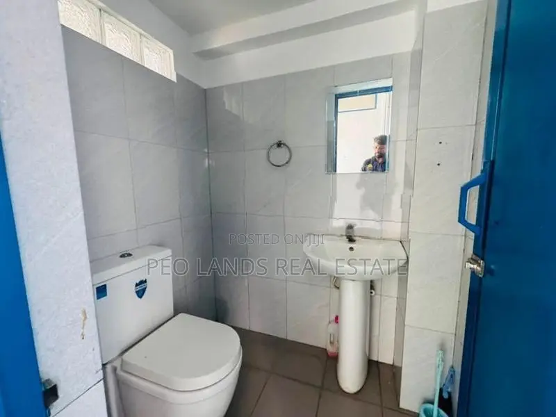 (ACR284) Commercial Property for Rent in Pannipitiya