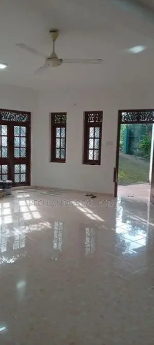 (AH283) Two Storey House for Sale in Homagama
