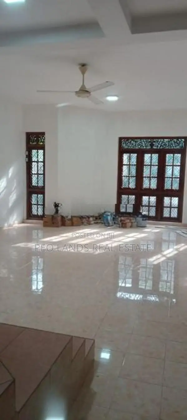 (AH283) Two Storey House for Sale in Homagama