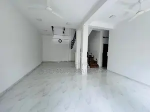 (AR285) Two Storey House for Rent in Kahathuduwa