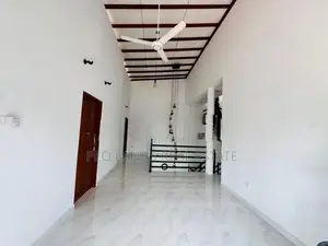 (AR285) Two Storey House for Rent in Kahathuduwa