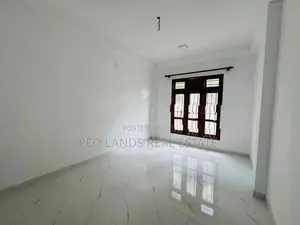 (AR285) Two Storey House for Rent in Kahathuduwa