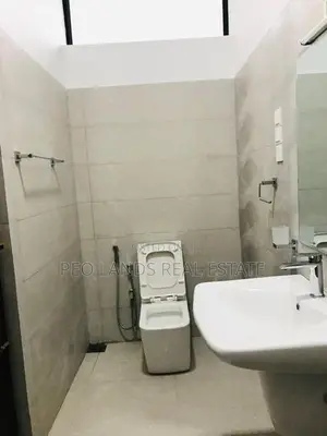 (SH1582) Modern Spacious Two Storey House for Sale in Gothatuwa