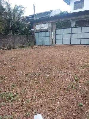 (AL169) 8.5 Perch Land for Sale in Pannipitiya