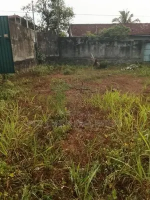 (AL169) 8.5 Perch Land for Sale in Pannipitiya