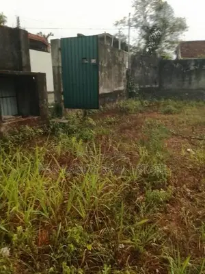 (AL169) 8.5 Perch Land for Sale in Pannipitiya