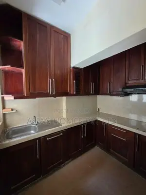 6.25 P 2500 SQ.FT 2 Storied House for Rent in Dehiwala